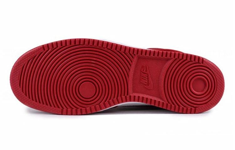 Jordan Air Jordan 1 Retro AJKO Chicago