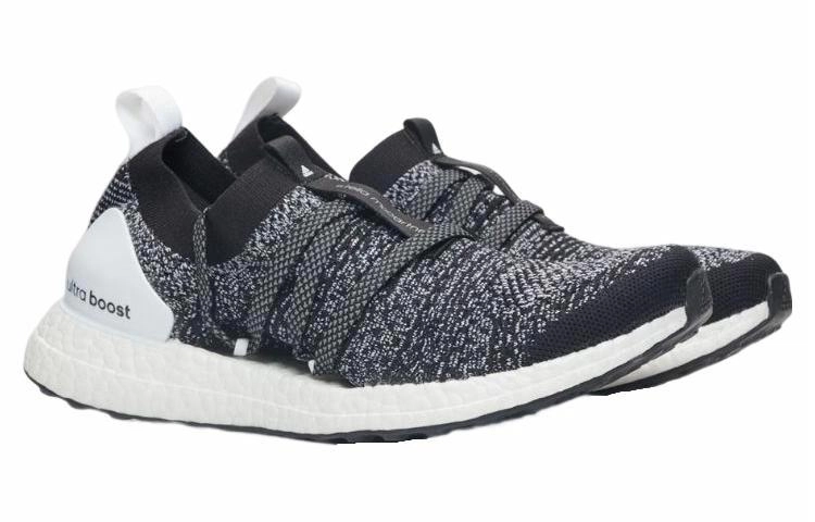 Stella McCartney x adidas Ultraboost X