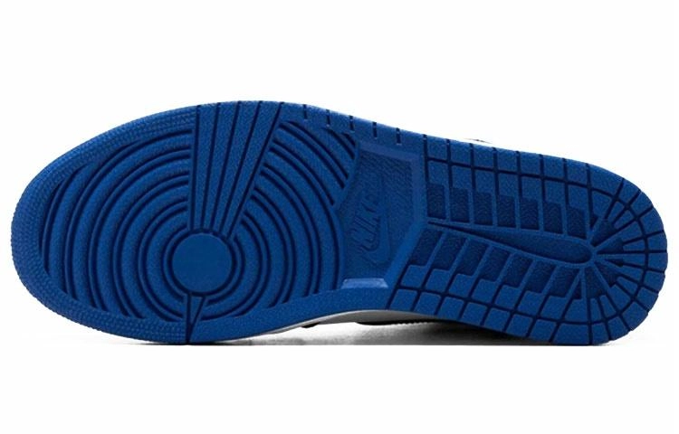 Fragment Design x Jordan Air Jordan 1 Retro High