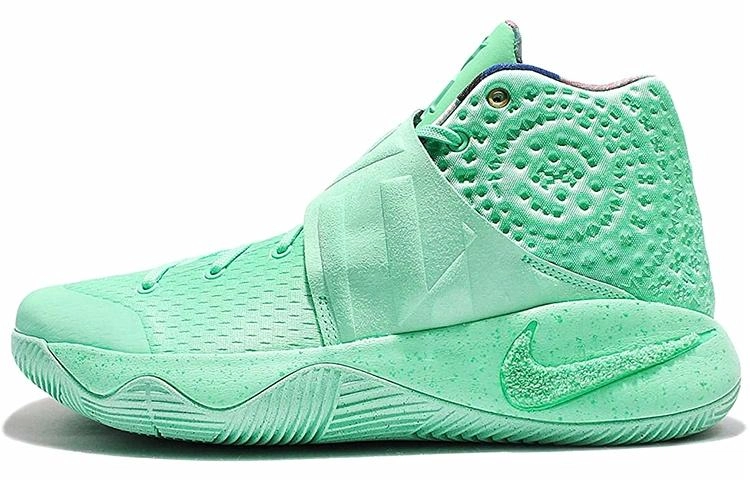 Nike Kyrie 2 What The
