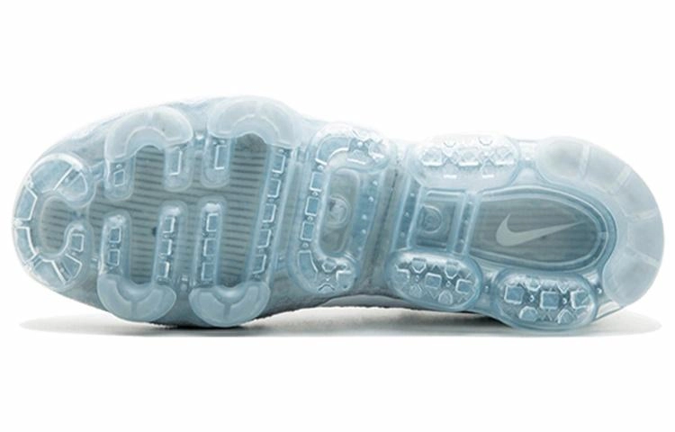Nike VaporMax Flyknit