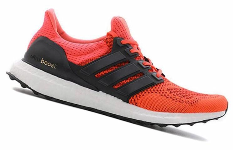 adidas Ultraboost 1.0