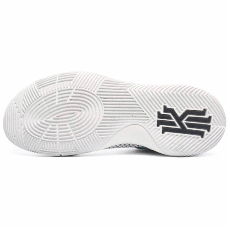 Nike Kyrie 2