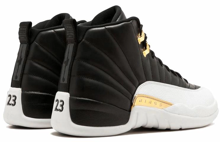 Jordan Air Jordan 12 Wings