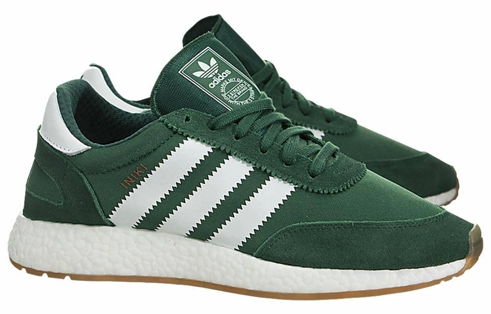adidas originals Iniki Runner