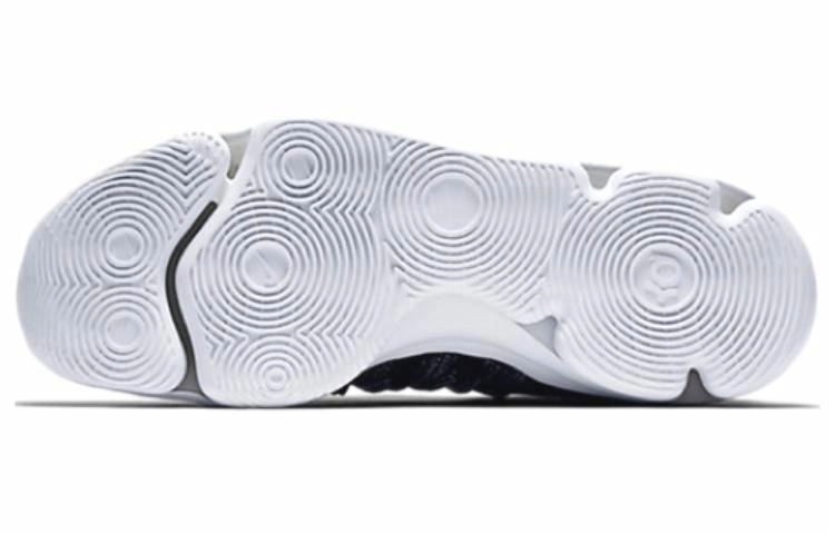 Nike KD 10 EP