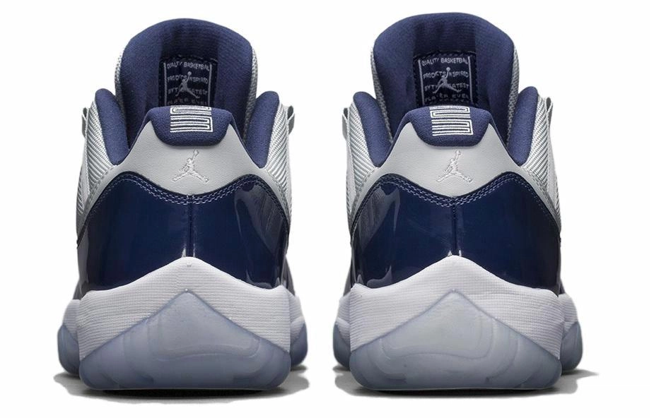 Jordan Air Jordan 11 retro low georgetown