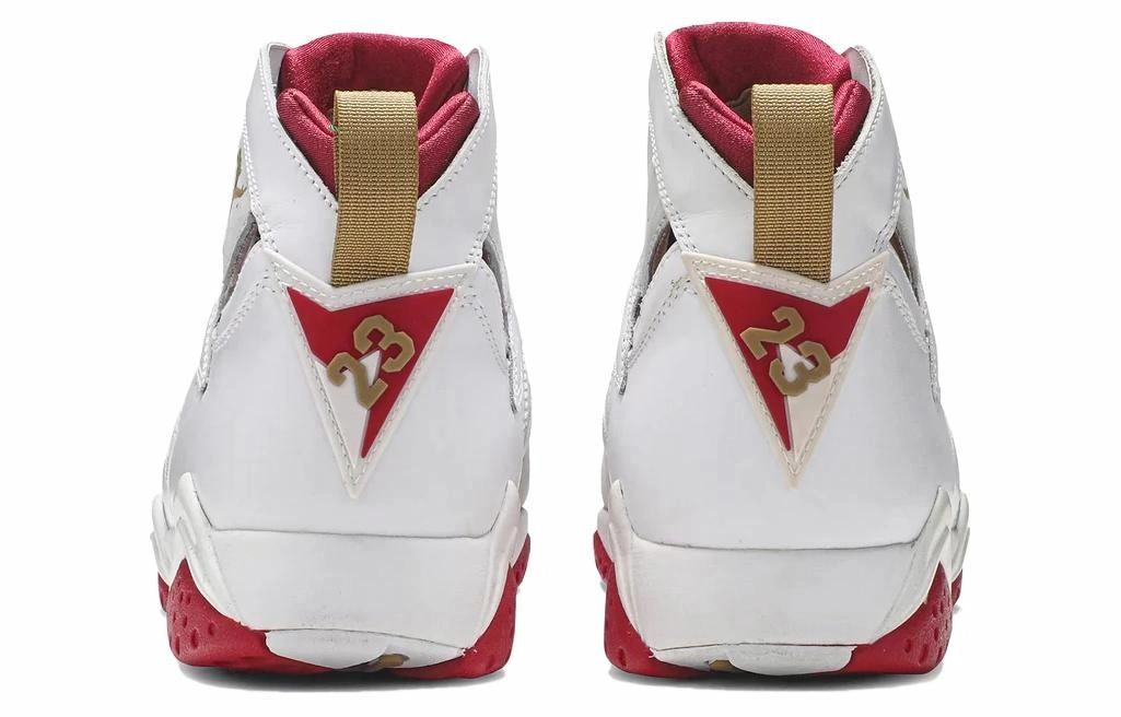 Jordan Air Jordan 7 Retro Hare YOTR