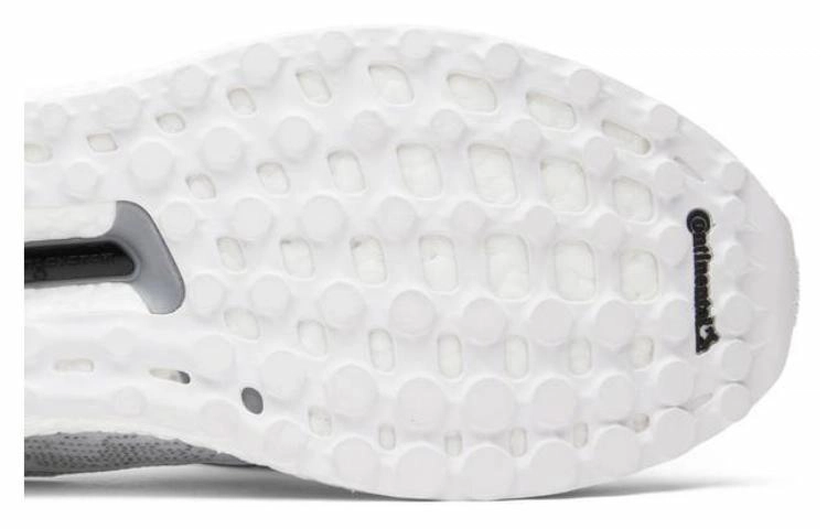 adidas Ultra Boost Uncaged White Reflective