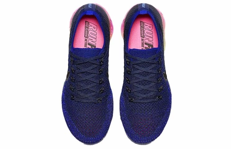 Nike Air Vapormax Be ture