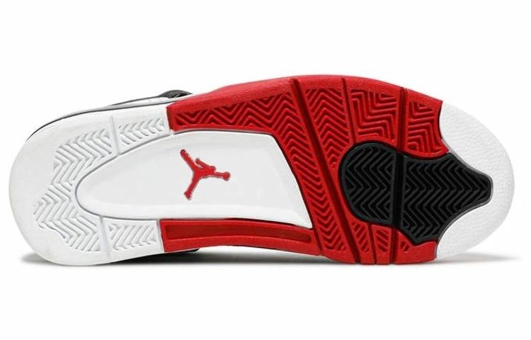 Jordan Air Jordan 4