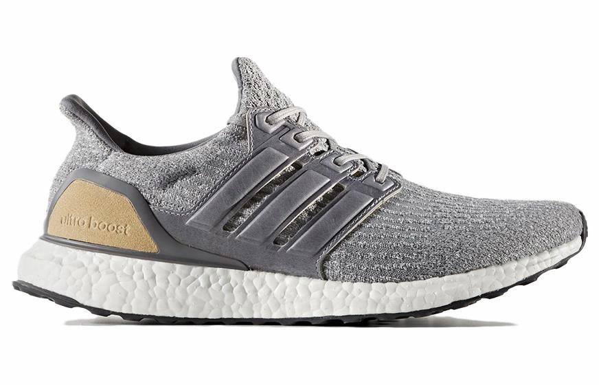 adidas Ultraboost 3.0