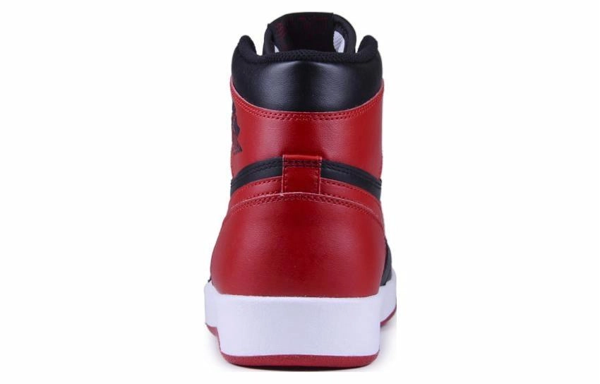 Jordan Air Jordan 1.5 Retro Bred