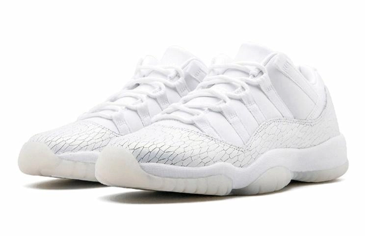 Jordan Air Jordan 11 Low