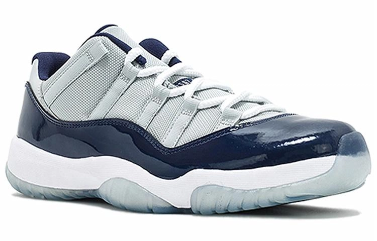 Jordan Air Jordan 11 retro low georgetown
