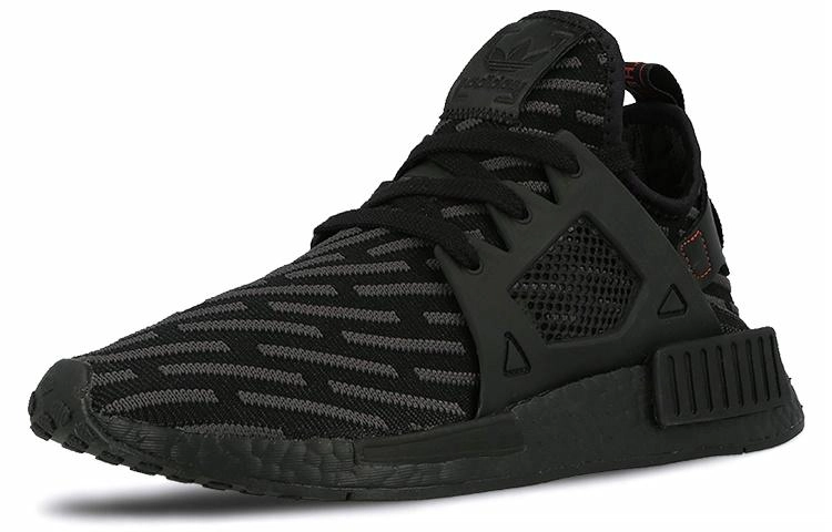 adidas originals NMD XR1
