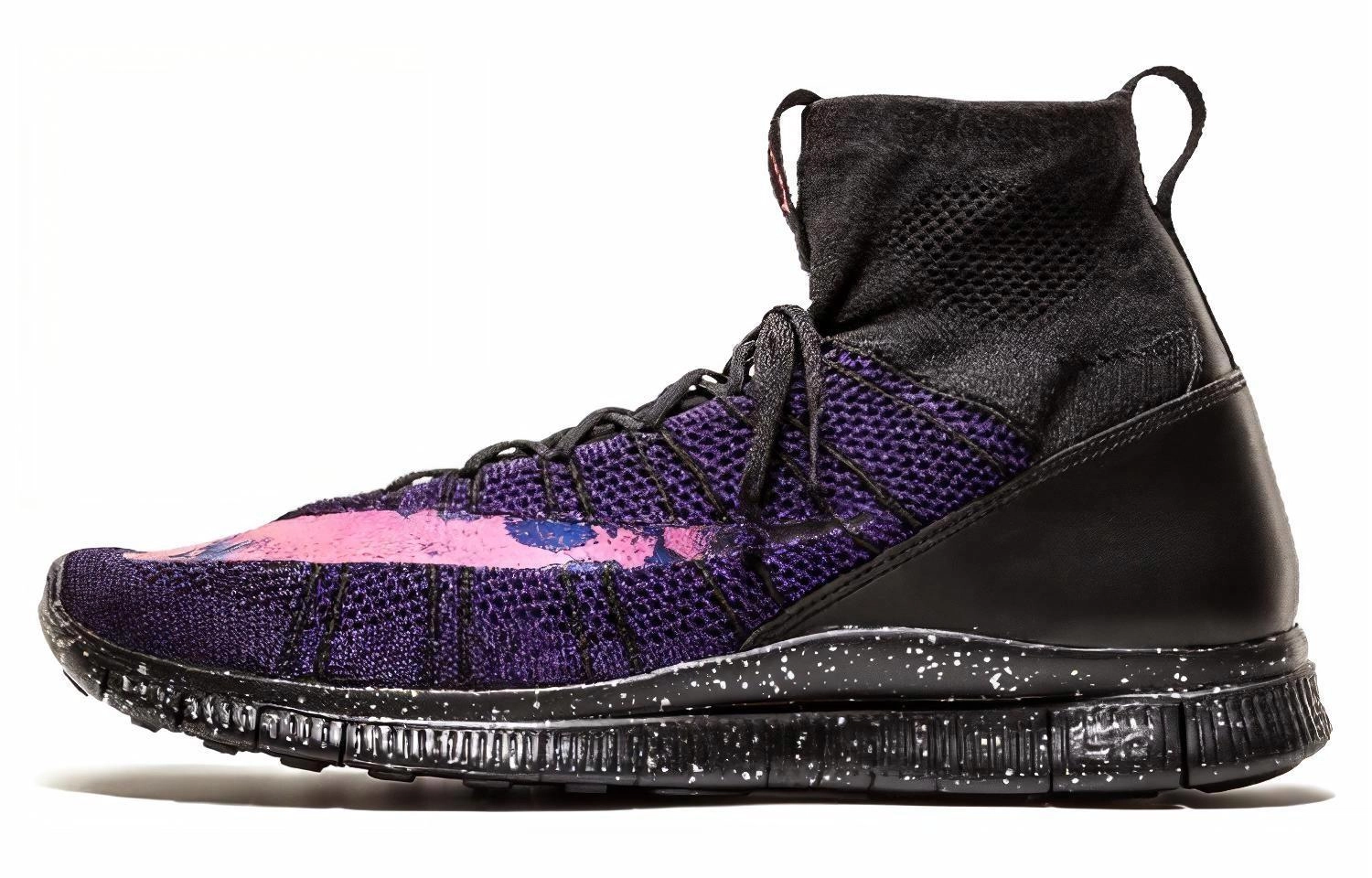 Nike CR7 C