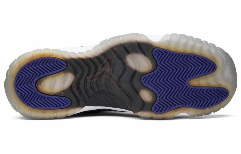 Jordan Air Jordan 11 Concord