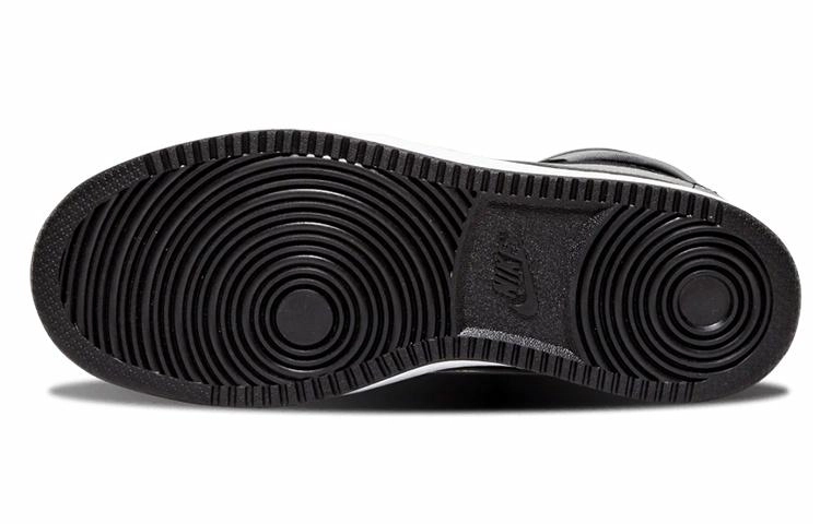 Jordan Air Jordan 1 Retro KO Shadow