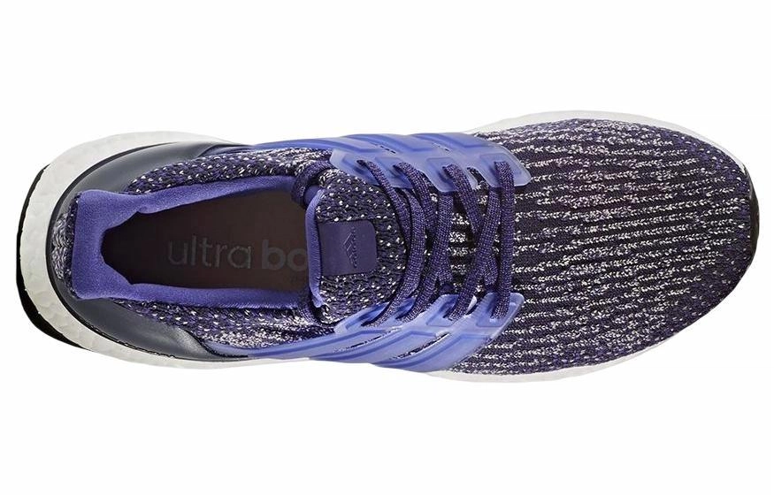 adidas Ultraboost 3.0 Energy Ink