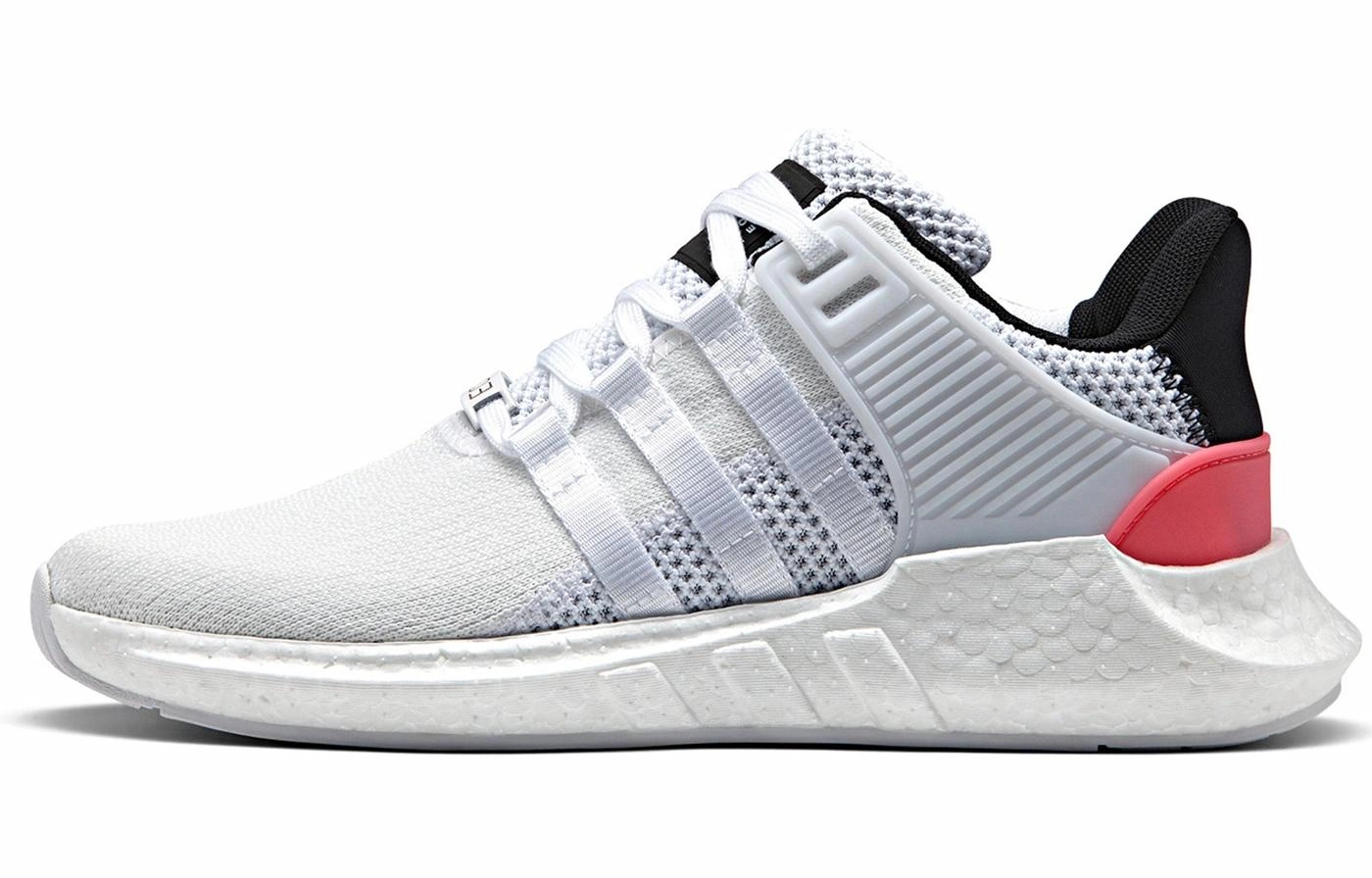adidas originals EQT Support ADV 9317 "Turbo"