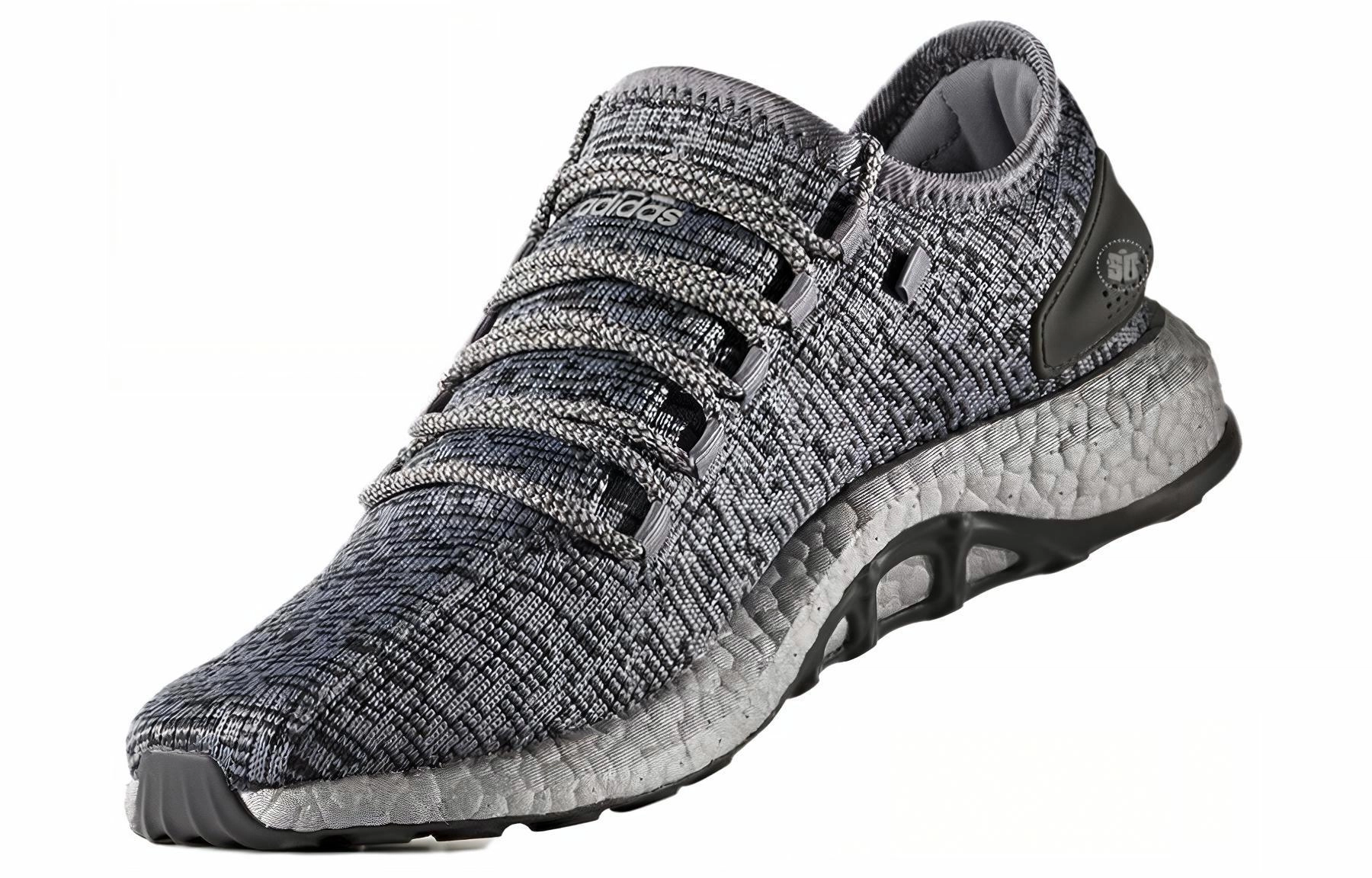 adidas Pure Boost 2017