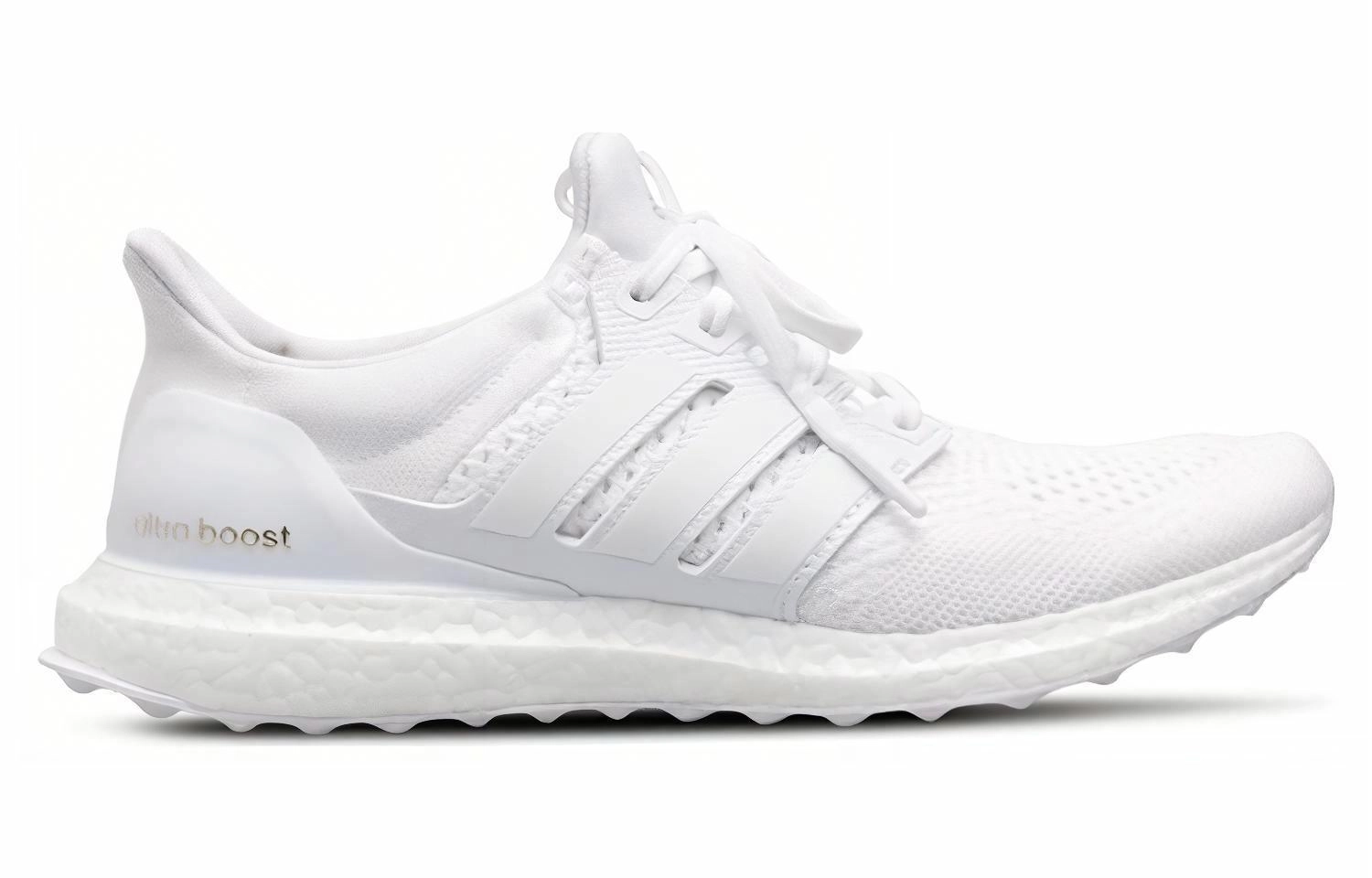 adidas Ultraboost 1.0 JD Collective Triple