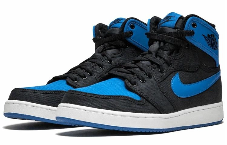 Jordan Air Jordan 1 etro AJKO Royal