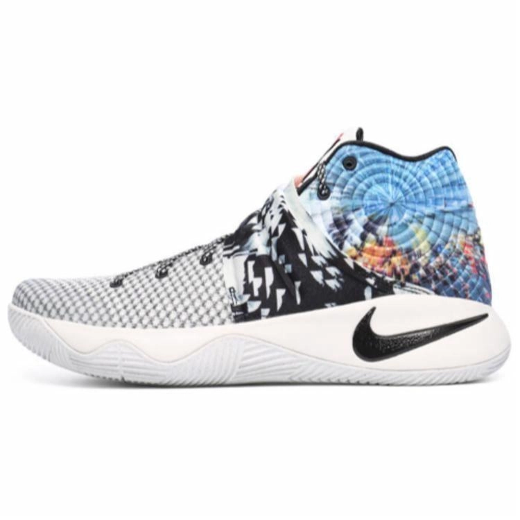 Nike Kyrie 2