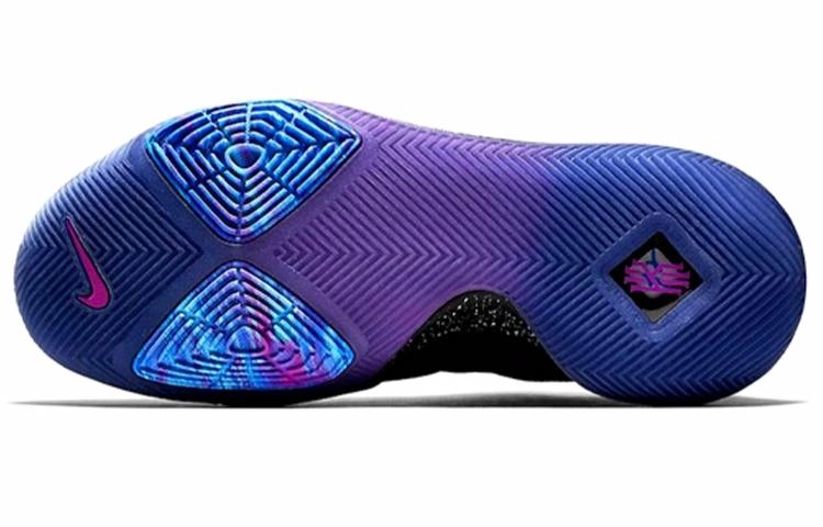 Nike Kyrie 3