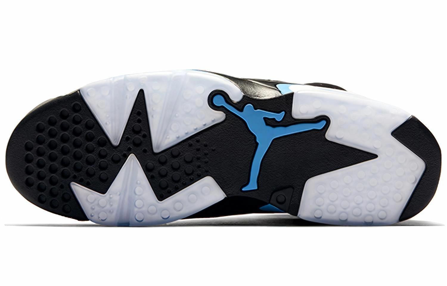 Jordan Air Jordan 6 unc