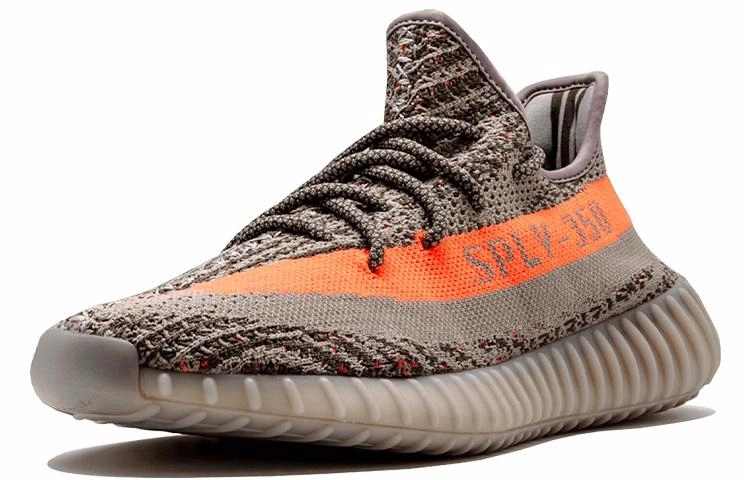 adidas originals Yeezy Boost 350 V2 1.0 "Beluga"