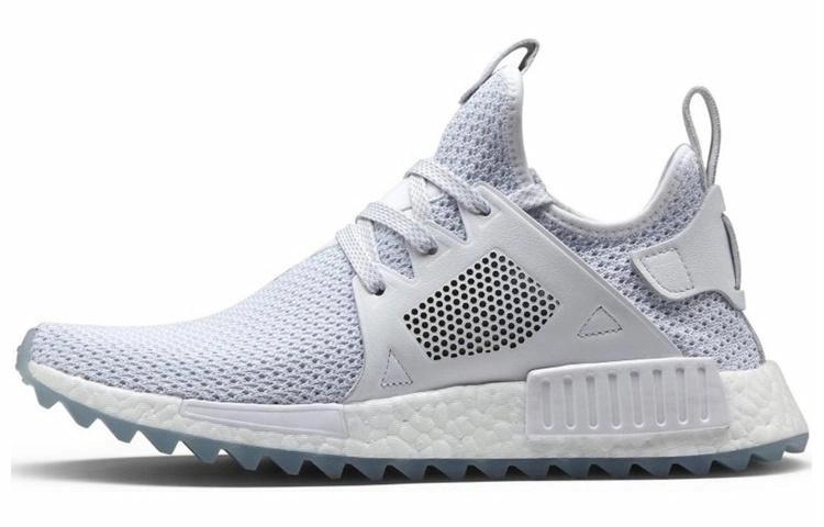 adidas originals NMD XR1