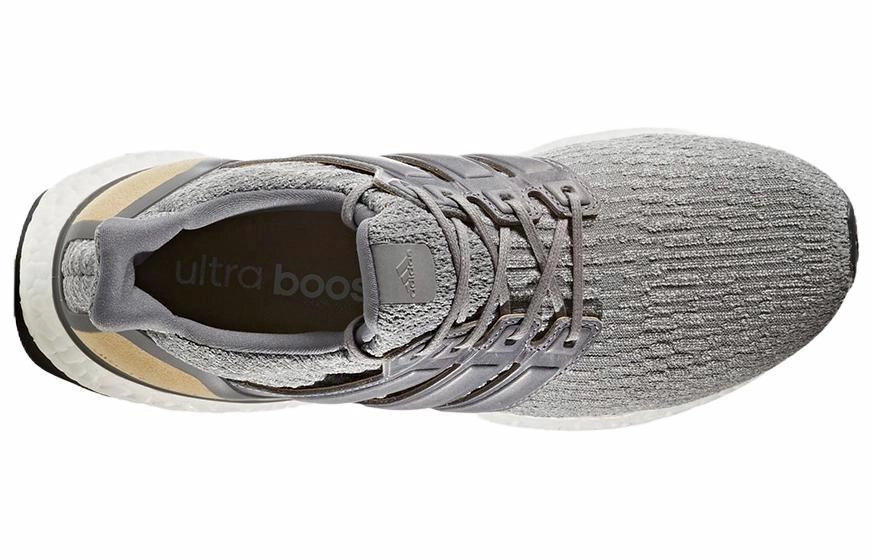 adidas Ultraboost 3.0