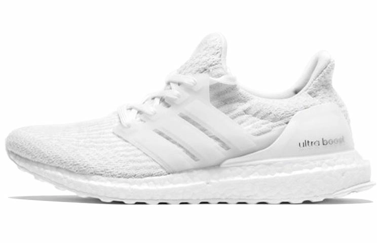adidas Ultraboost 3.0