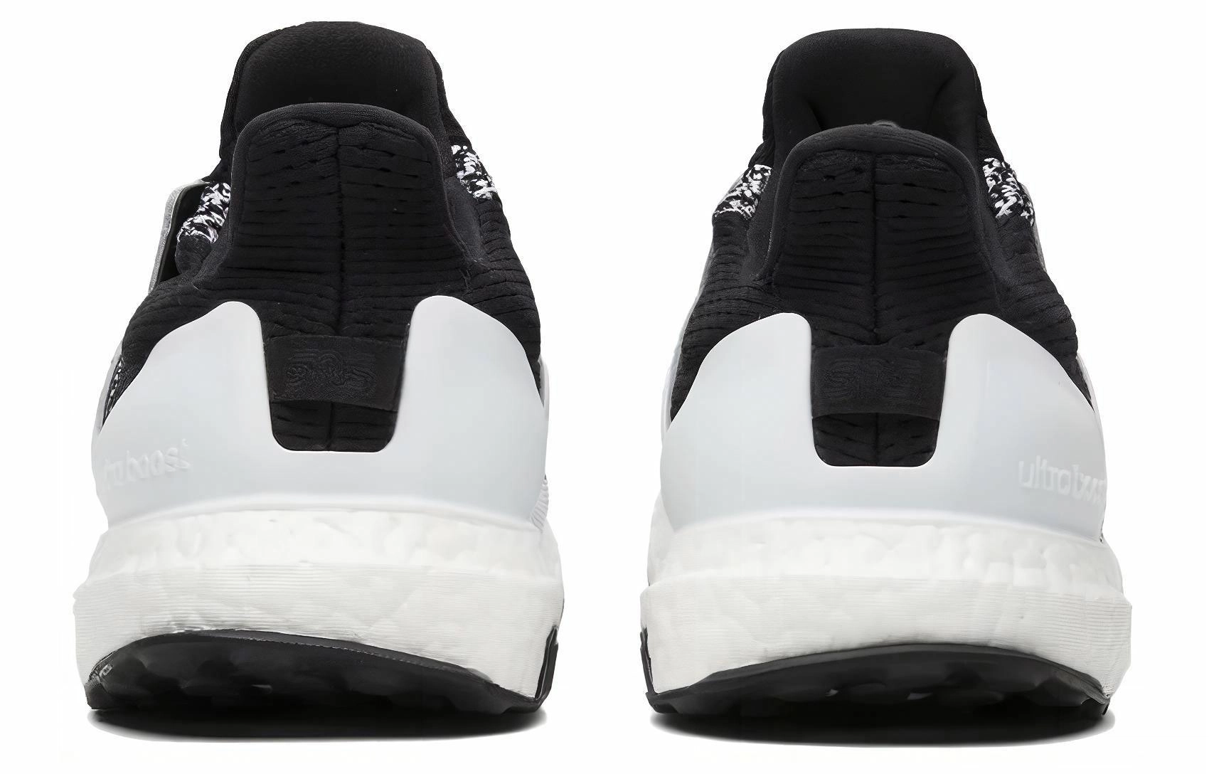 Sneakersnstuff x adidas Ultraboost 1.0 Tee Time