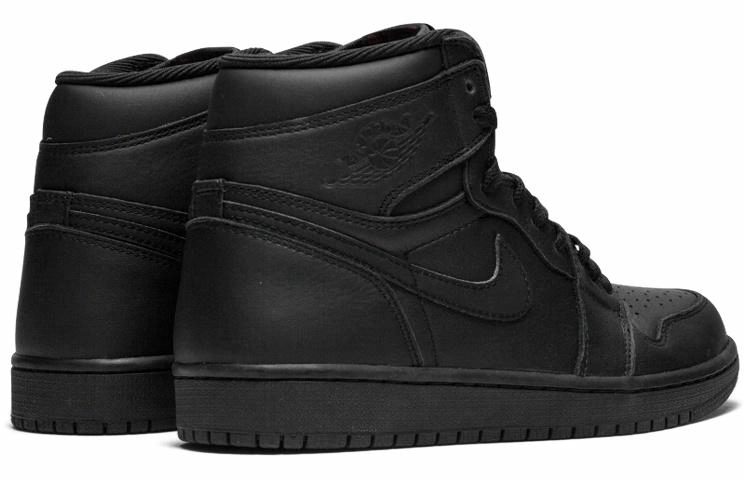 Jordan Air Jordan 1 Retro High OG