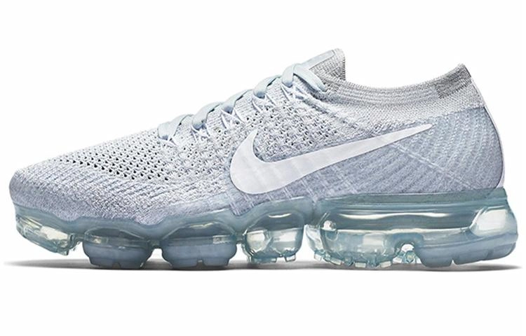 Nike VaporMax Flyknit