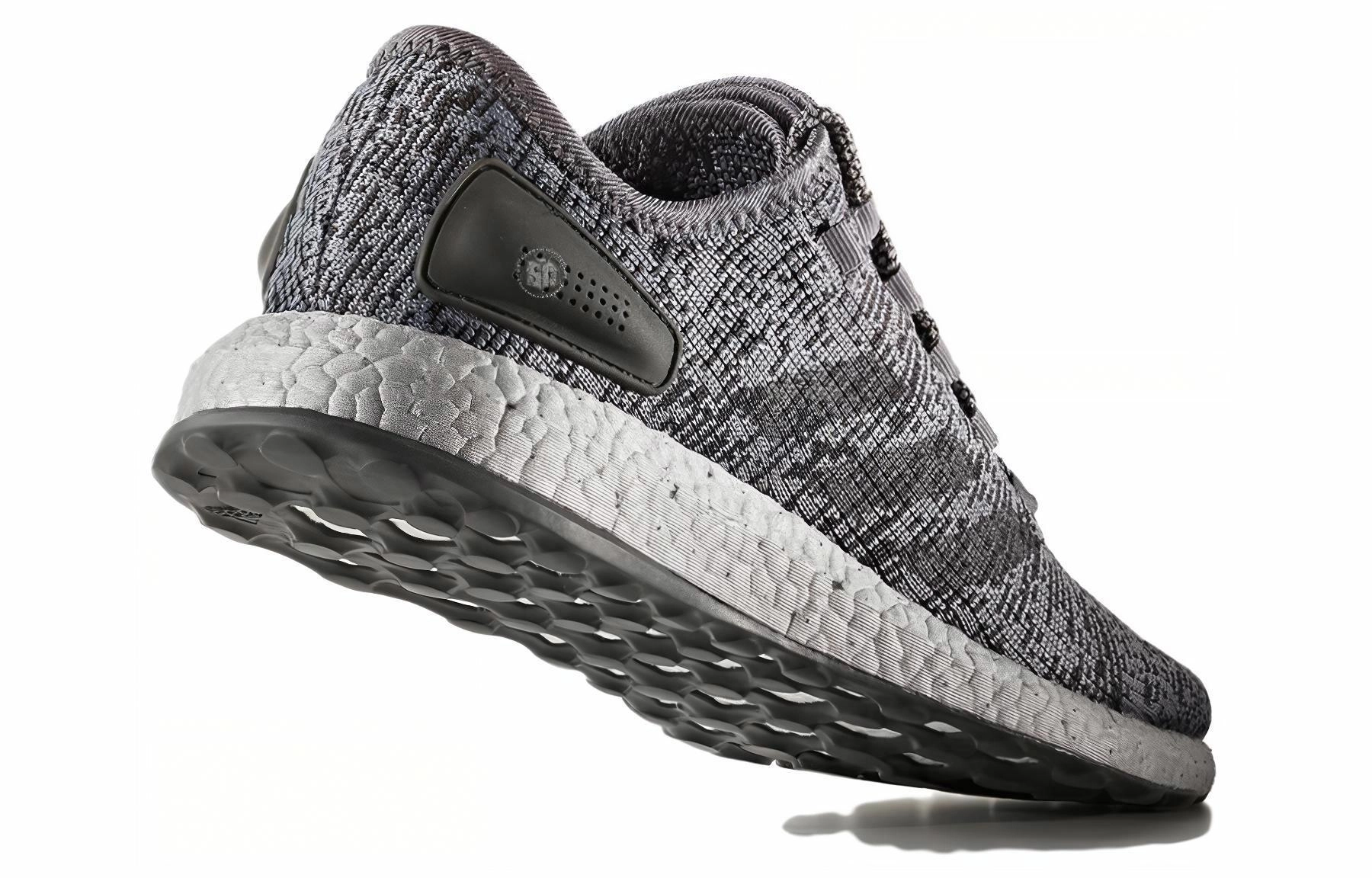 adidas Pure Boost 2017