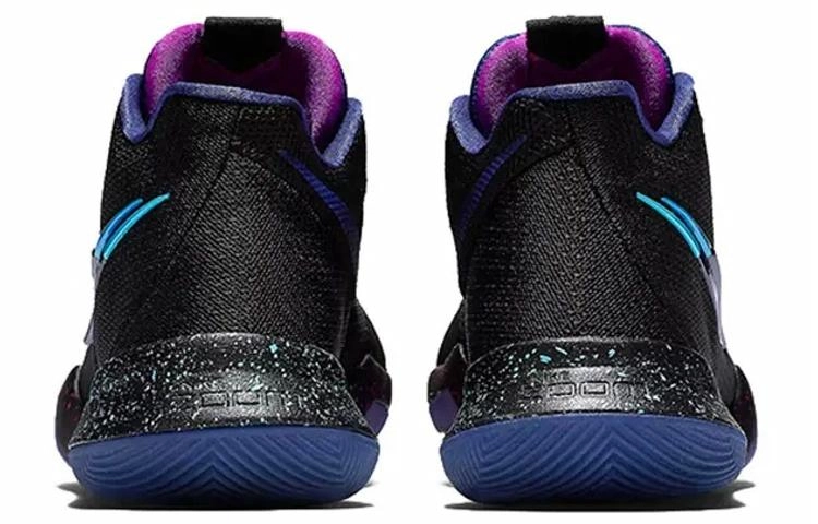 Nike Kyrie 3