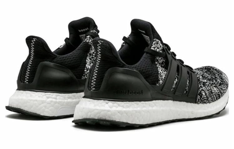 adidas Ultraboost 1.0