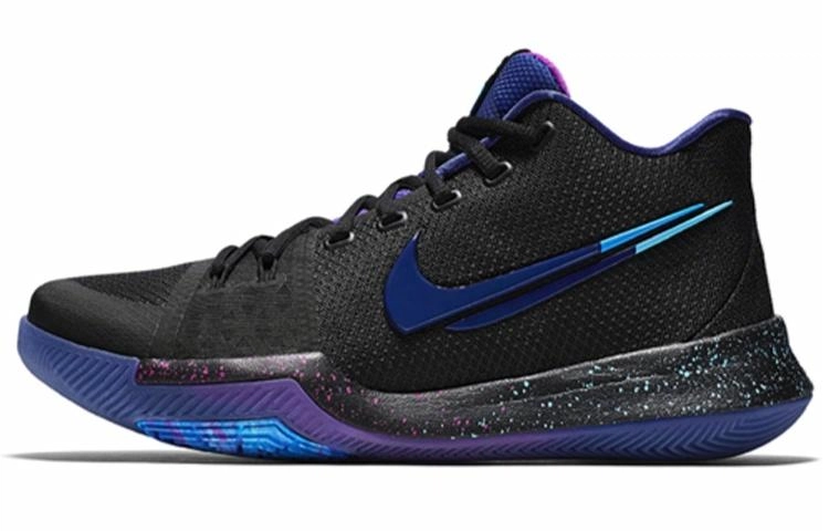 Nike Kyrie 3