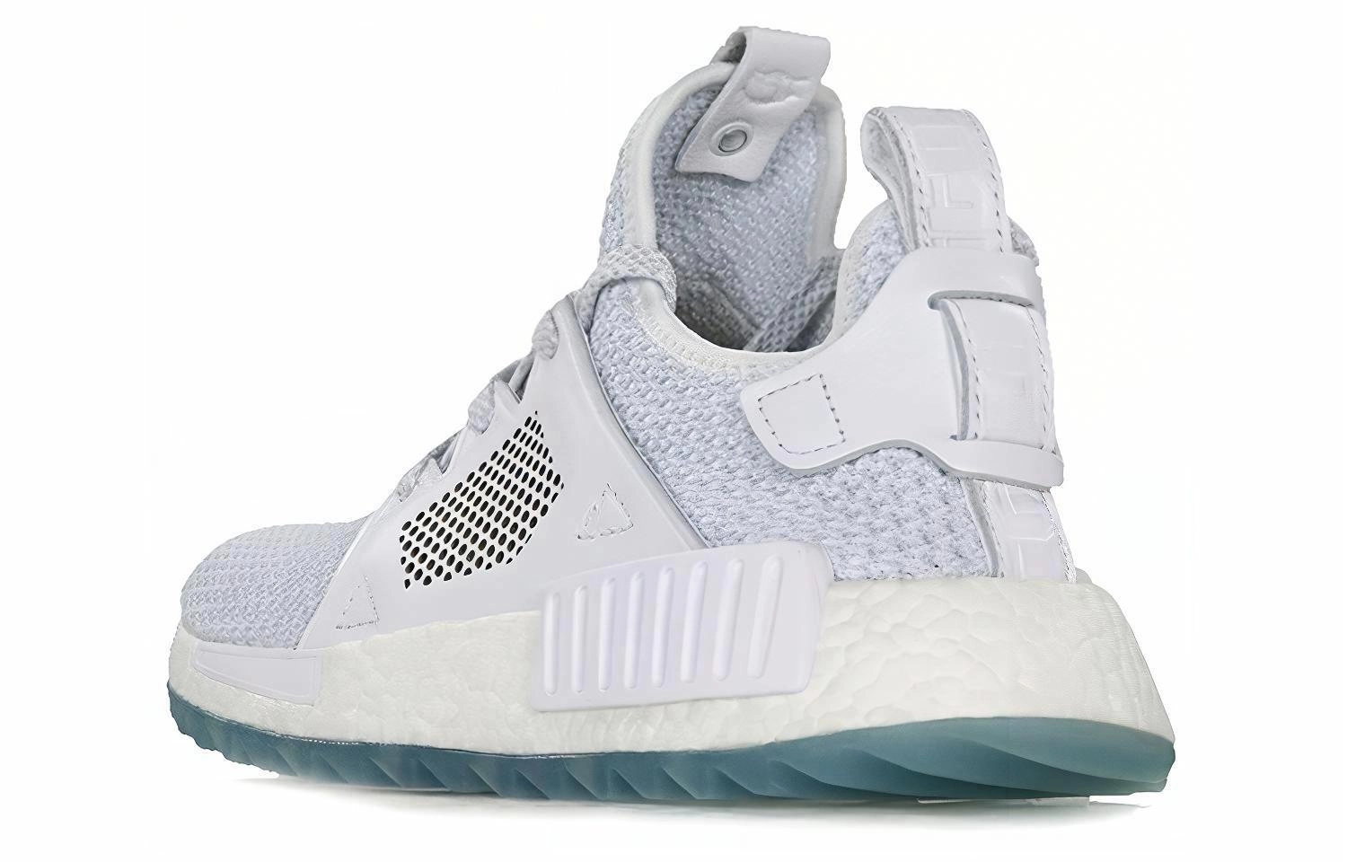 adidas originals NMD XR1