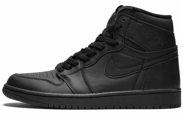 Jordan Air Jordan 1 Retro High OG