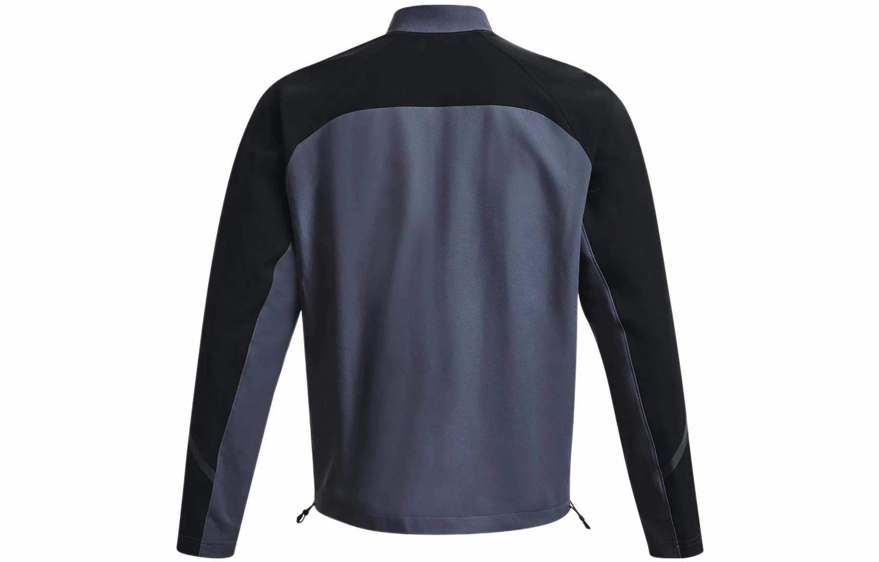 Under Armour Unstoppable