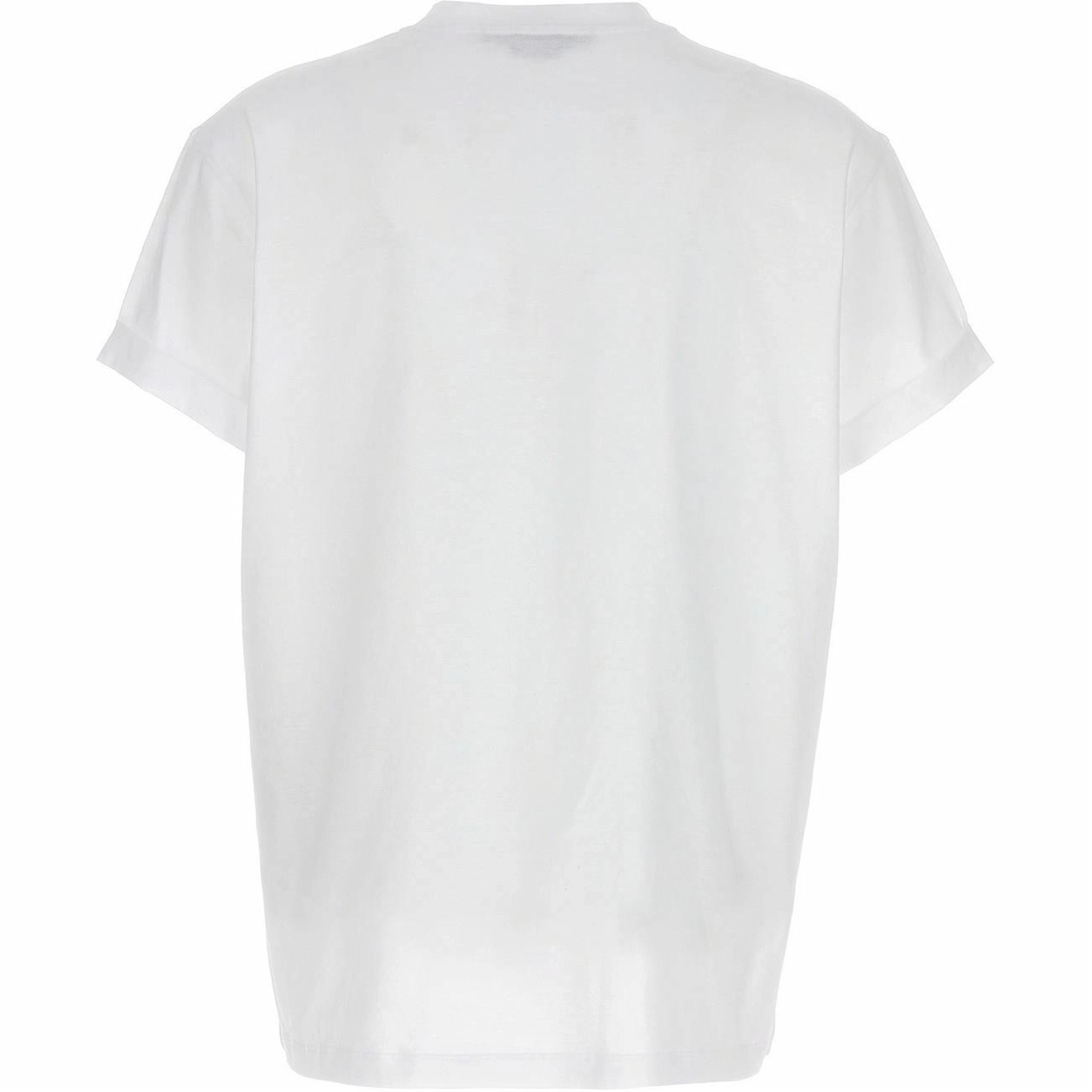Stella McCartney SS21 T