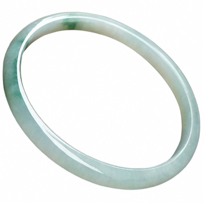 55.6mm15.33g