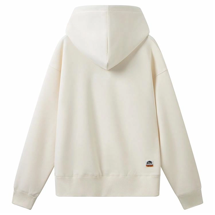 ellesse Logo