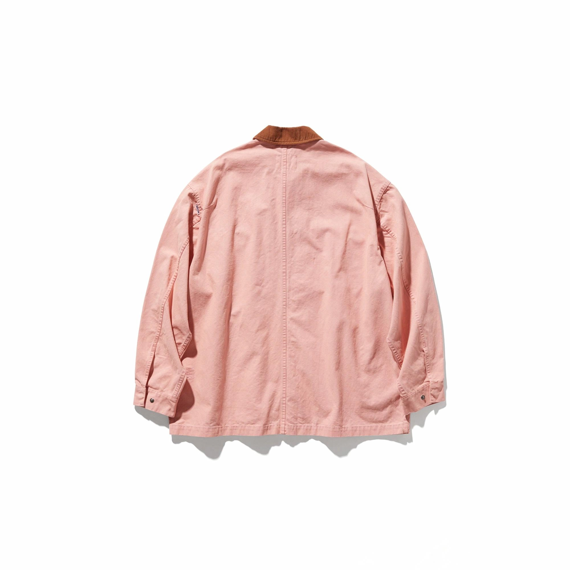 nautica white sail FW24