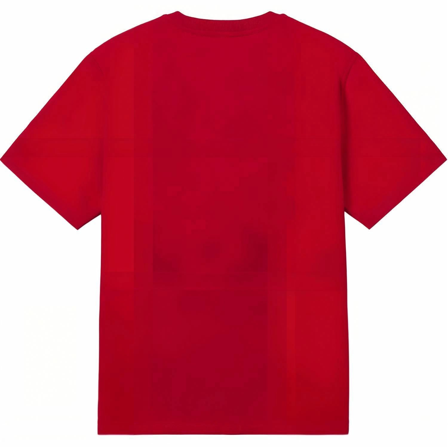 levis SS25 logoT